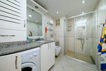 3 rooms Apartment in Alanya, Turkey No. 21199 - Image 17