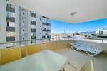 3 rooms Apartment in Alanya, Turkey No. 21199 - Image 18