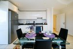 3 rooms Apartment in Alanya, Turkey No. 21199 - Image 20
