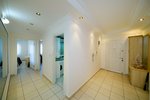 3 rooms Apartment in Alanya, Turkey No. 21199 - Image 26