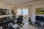 3 rooms Apartment in Alanya, Turkey No. 21234 - Image 2