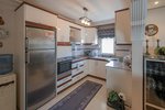 3 rooms Apartment in Alanya, Turkey No. 21234 - Image 4