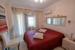 3 rooms Apartment in Alanya, Turkey No. 21234 - Image 10