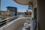 3 rooms Apartment in Alanya, Turkey No. 21234 - Image 11
