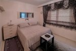 3 rooms Apartment in Alanya, Turkey No. 21234 - Image 13