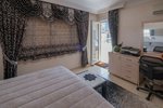 3 rooms Apartment in Alanya, Turkey No. 21234 - Image 14