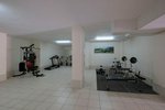 3 rooms Apartment in Alanya, Turkey No. 21234 - Image 16