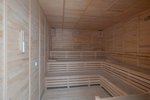 3 rooms Apartment in Alanya, Turkey No. 21234 - Image 17