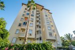 3 rooms Apartment in Alanya, Turkey No. 21234 - Image 21