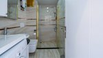 2 rooms Apartment in Alanya, Turkey No. 21235 - Image 6