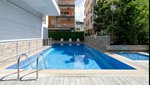 2 rooms Apartment in Alanya, Turkey No. 21235 - Image 10