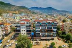 2 rooms Apartment in Alanya, Turkey No. 21235 - Image 12