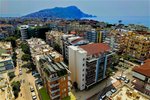2 rooms Apartment in Alanya, Turkey No. 21235 - Image 13