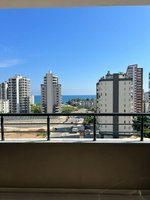 Apartment 1+1 in Mersin, Turkey No. 21254 - apartment in Turkey