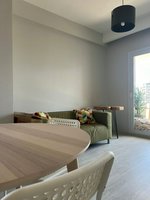 Apartment 1+1 in Mersin, Turkey No. 21254 - Image 2