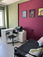 Apartment 1+1 in Mersin, Turkey No. 21254 - Image 3