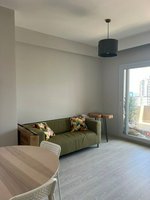 Apartment 1+1 in Mersin, Turkey No. 21254 - Image 4