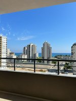 Apartment 1+1 in Mersin, Turkey No. 21254 - Image 5
