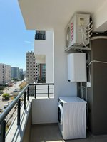 Apartment 1+1 in Mersin, Turkey No. 21254 - Image 6