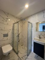 Apartment 1+1 in Mersin, Turkey No. 21254 - Image 7