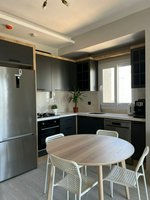 Apartment 1+1 in Mersin, Turkey No. 21254 - Image 8