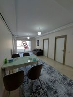 Apartment 1+1 in Mersin, Turkey No. 21255 - Image 2