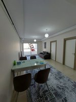 Apartment 1+1 in Mersin, Turkey No. 21255 - Image 3