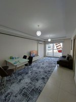 Apartment 1+1 in Mersin, Turkey No. 21255 - Image 4