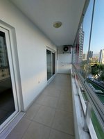 Apartment 1+1 in Mersin, Turkey No. 21255 - Image 5