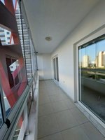 Apartment 1+1 in Mersin, Turkey No. 21255 - Image 6