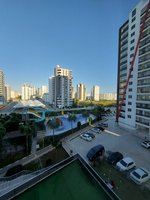 Apartment 1+1 in Mersin, Turkey No. 21255 - Image 7