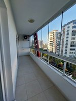 Apartment 1+1 in Mersin, Turkey No. 21255 - Image 8