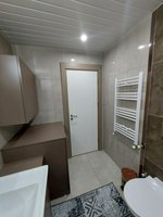 Apartment 1+1 in Mersin, Turkey No. 21255 - Image 9