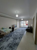 Apartment 1+1 in Mersin, Turkey No. 21255 - Image 10