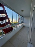 Apartment 1+1 in Mersin, Turkey No. 21255 - Image 11