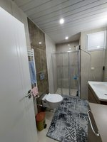 Apartment 1+1 in Mersin, Turkey No. 21255 - Image 12