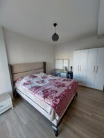 Apartment 1+1 in Mersin, Turkey No. 21255 - Image 13