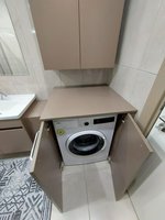 Apartment 1+1 in Mersin, Turkey No. 21255 - Image 14