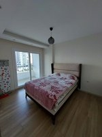 Apartment 1+1 in Mersin, Turkey No. 21255 - Image 15