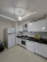Apartment 1+1 in Mersin, Turkey No. 21255 - Image 16