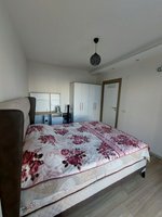 Apartment 1+1 in Mersin, Turkey No. 21255 - Image 17