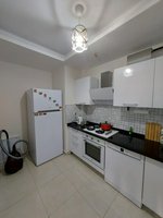 Apartment 1+1 in Mersin, Turkey No. 21255 - Image 18