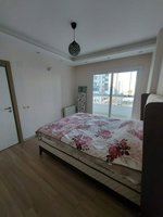 Apartment 1+1 in Mersin, Turkey No. 21255 - Image 19