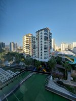 Apartment 1+1 in Mersin, Turkey No. 21255 - Image 20