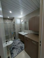 Apartment 1+1 in Mersin, Turkey No. 21255 - Image 21