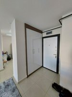 Apartment 1+1 in Mersin, Turkey No. 21255 - Image 22