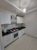 Apartment 1+1 in Mersin, Turkey No. 21255 - Image 23