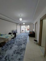 Apartment 1+1 in Mersin, Turkey No. 21255 - Image 24