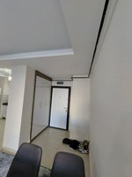 Apartment 1+1 in Mersin, Turkey No. 21255 - Image 25