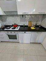 Apartment 1+1 in Mersin, Turkey No. 21255 - Image 26